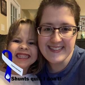 Meet your Posher, Angie